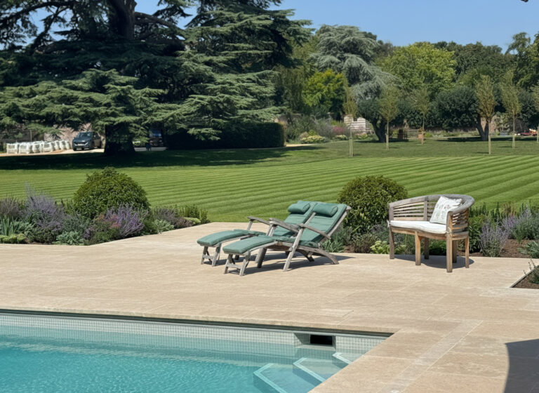 Southbrook House (11)