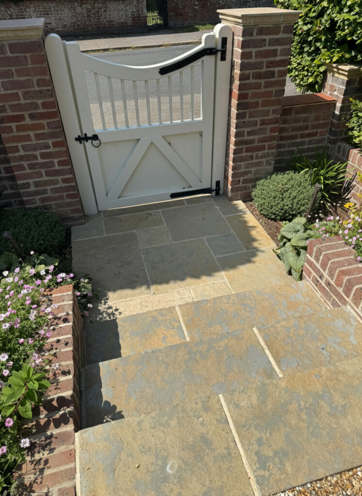 Southbrook House (12)