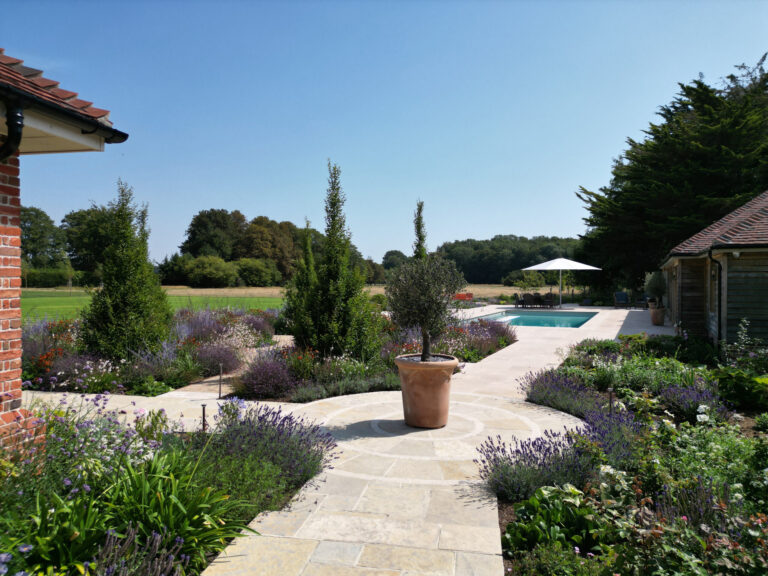Southbrook House (13)