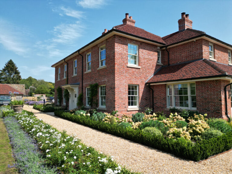 Southbrook House (16)