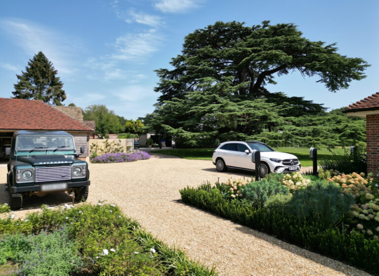 Southbrook House (17)