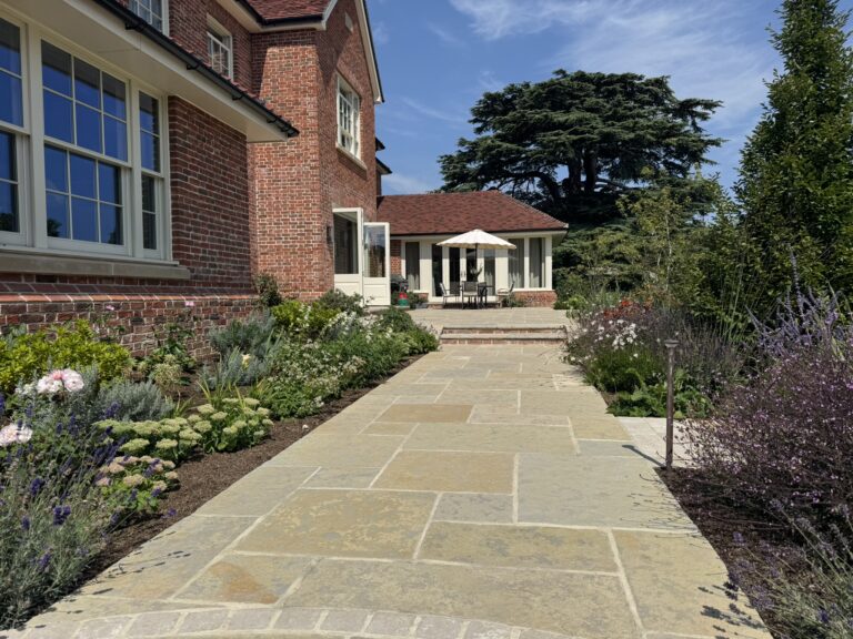 Southbrook House (2)