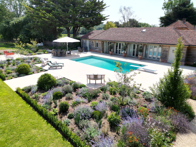 Southbrook House (2)