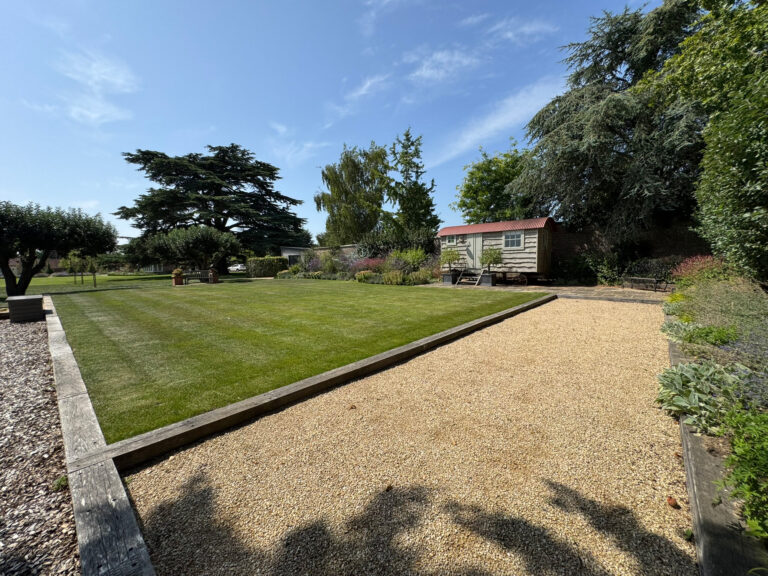 Southbrook House (23)