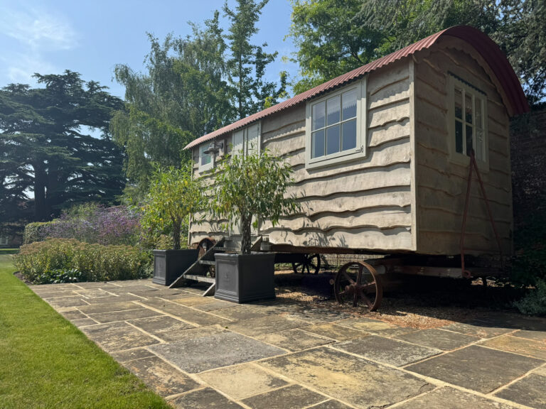 Southbrook House (3)