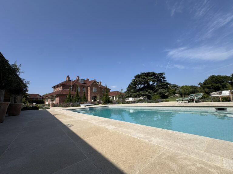 Southbrook House (4)