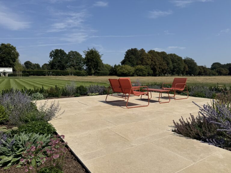 Southbrook House (5)