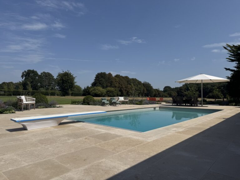 Southbrook House (7)