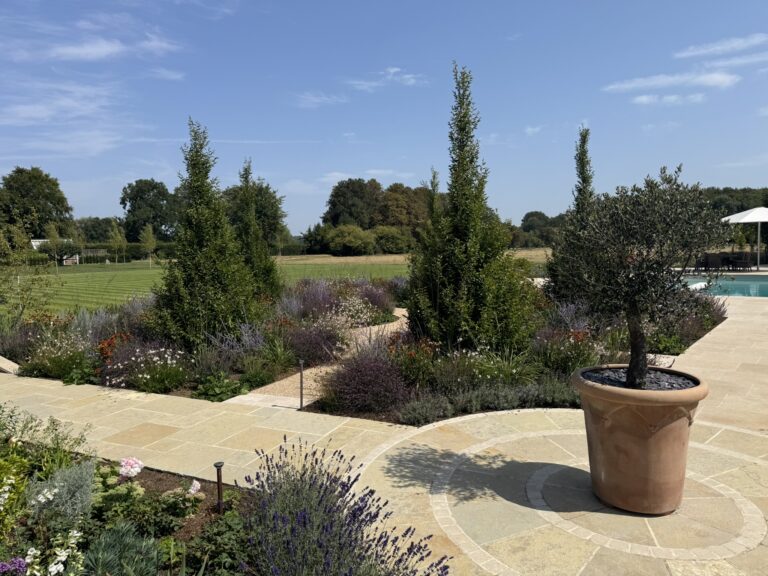Southbrook House (9)