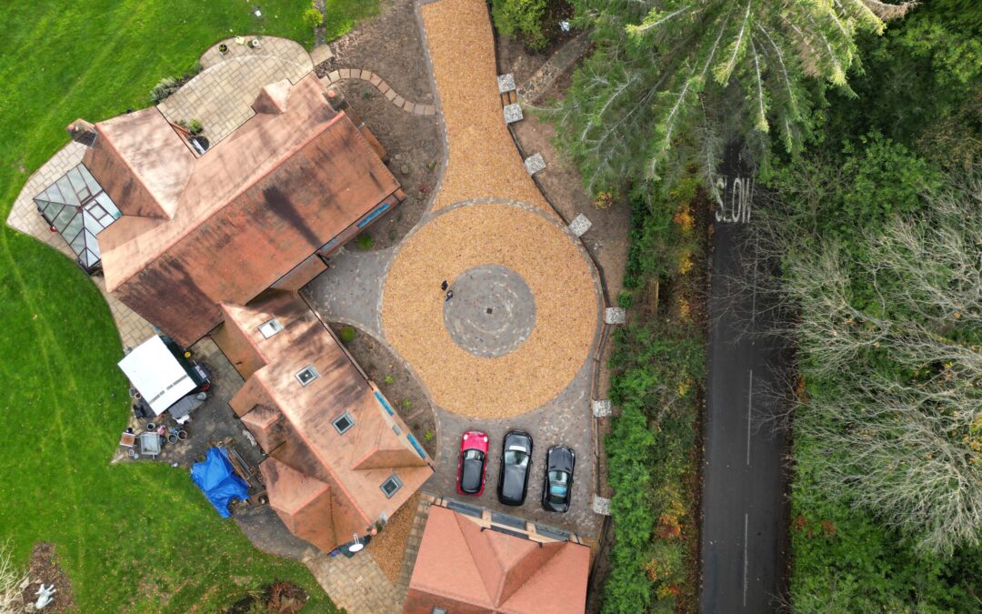 West Wellow